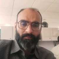 Sandeep Mishra