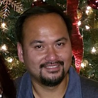 Angelo Ortiz