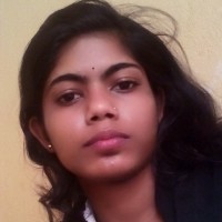 Anamika Bera