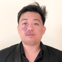 John Paolo Leonardo