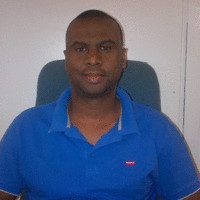 Kurt Nelson