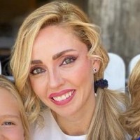 Ruth Ochagavía