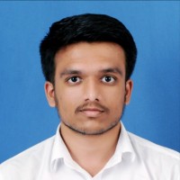 SANKETH TS