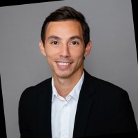 Steven CHEUNG