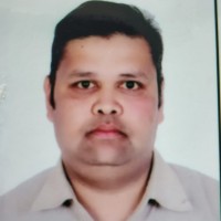 arsh mohd