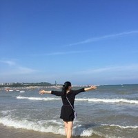 李晓燕