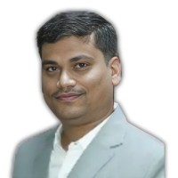 Gopi Katukam