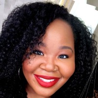 Gabrielle Bowens