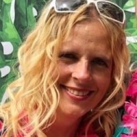 Jennifer Wegner