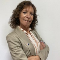 Claudia Kuropatwa