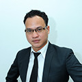Hung Bui