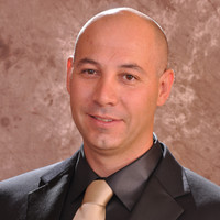 Ivan Milojkovic