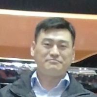 Austin Kim