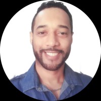 Ivan Souza