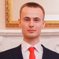 Алексей Леванов