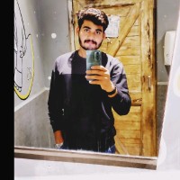 Yogendra Thakur