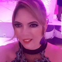 Danielli Cristine Lourenço