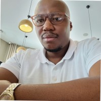 Kabelo Mahlanya