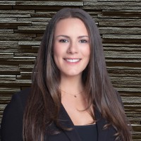 Marisa Bianco, CFP®