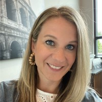 Sara Jones