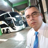 Rodézio Lourenço
