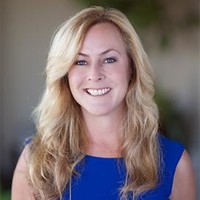 Dana Davidson