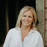 Michelle Nelson