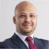 Karim Abdelkader