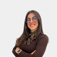 Mari Cruz Campos Martín