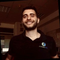 Anastasios Petrakis