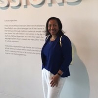Kelly A. Joseph, SHRM-CP, PHR-CA