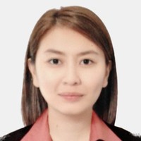 Sarah Jane Lacson-Pangan