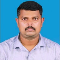 Shaji Rajamony
