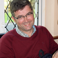 Pete Gray