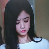 崔银虎