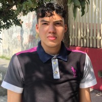 Iván Castro