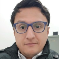 Eduardo Novetti Ferreira