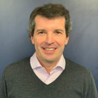 Olivier Aubinaud