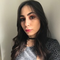Gioia Bonafiglia