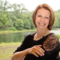 Stacey Kabasinski