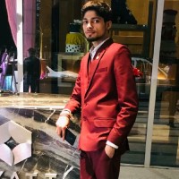 Atul Rai