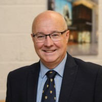 Stephen Brock