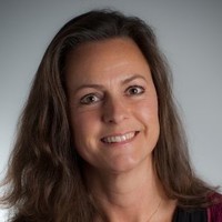 Lotta Blychert