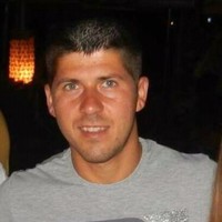 Danijel Radic