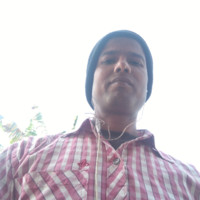 Prahalad Singh