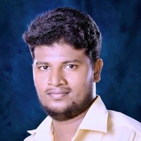 Prabha Karan