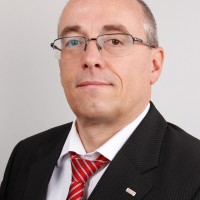 Markus Weingut