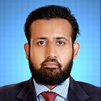 Usama Ibrahim