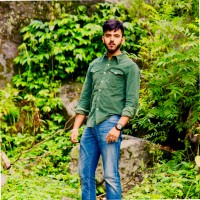Aftab Hussain