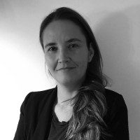 Malene Hedegaard Olesen